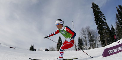 Naukowcy przebadają Bjoergen