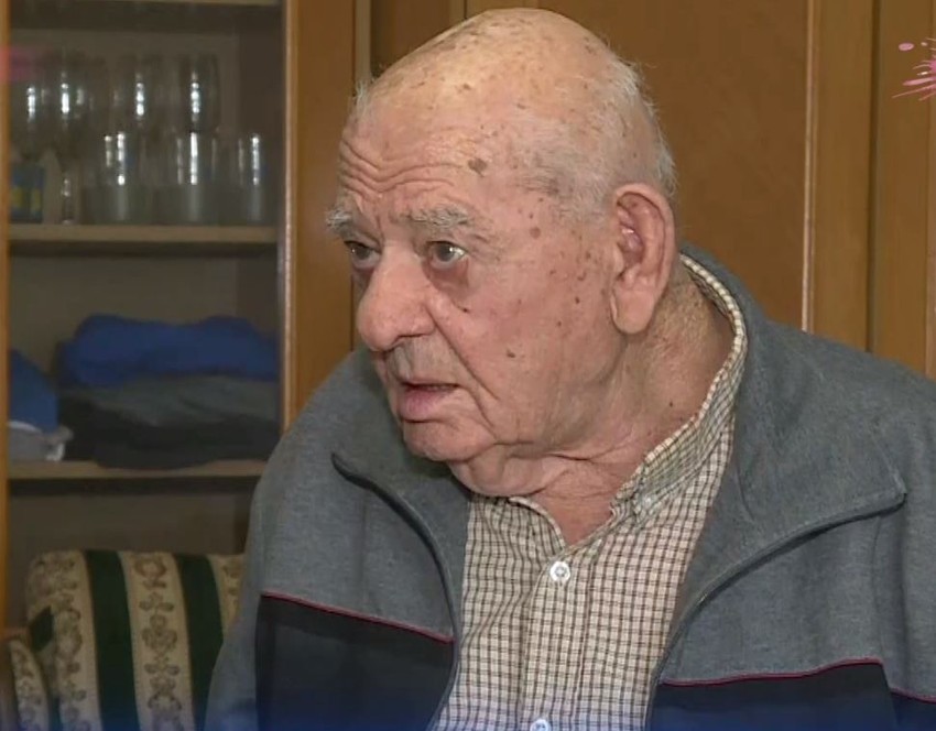 Branislav Stanković