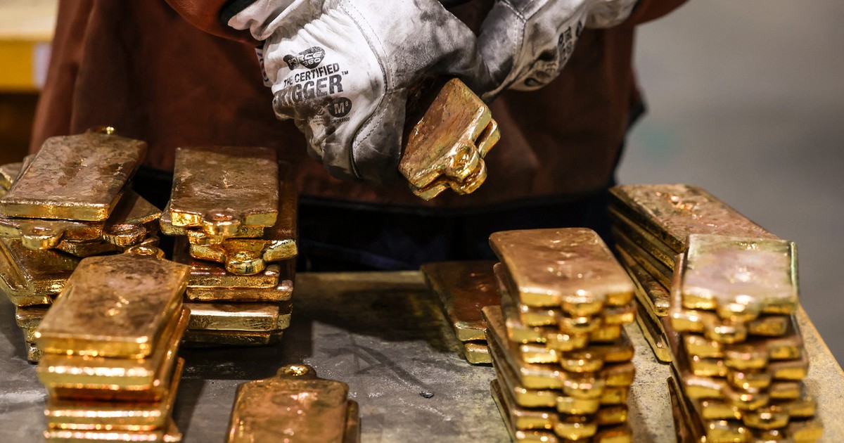 Ghana’s gold sector faces its biggest audit in years as Africa ...