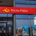 Poczta Polska ściga zaległości za abonament RTV. Jak sprawdzić, czy jesteśmy na celowniku?