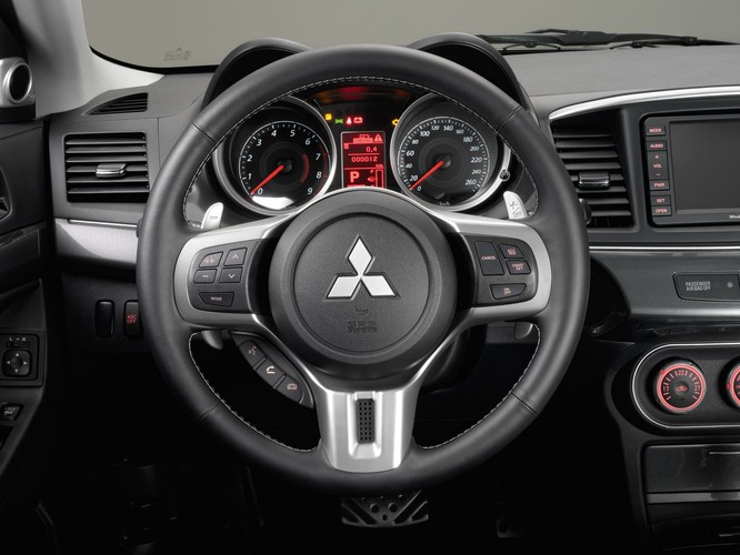 Który jest ładniejszy - kwestia gustu