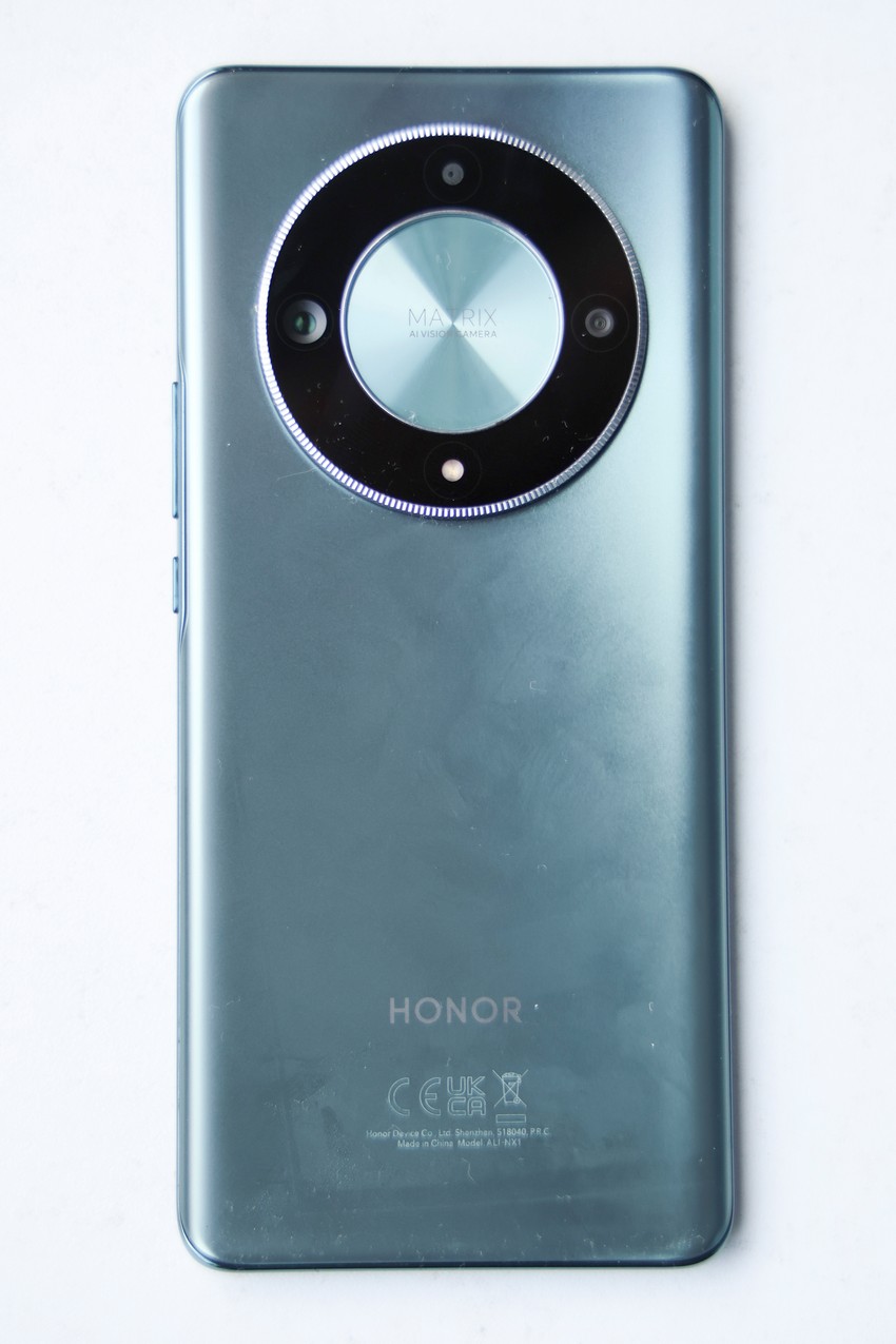 Honor Magic 6 Lite