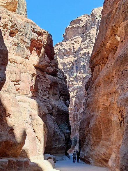 Petra