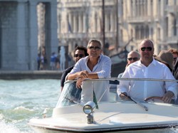 Weneckie rarytasy. Startuje słynny festiwal