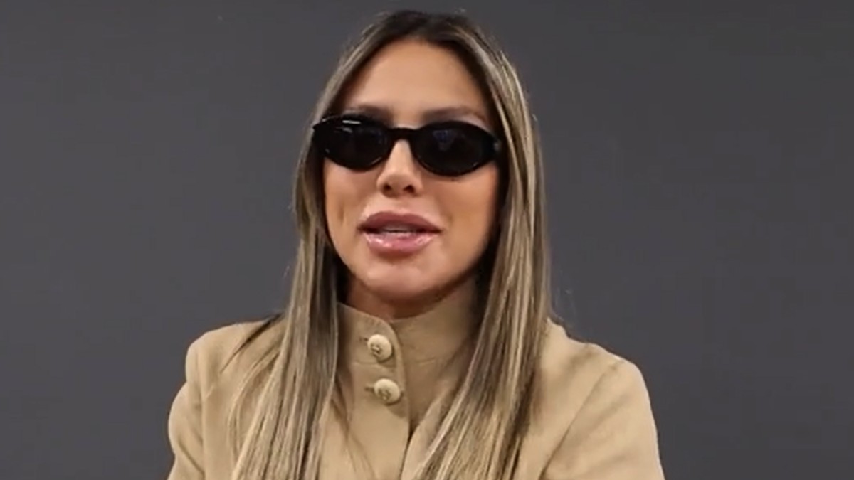 Sandra Afrika