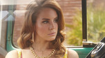 Lana Del Rey (fot. Universal)