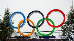 mkol zastanawia się na zmianą terminu igrzysk olimpijskich. powodem globalne ocieplenie
