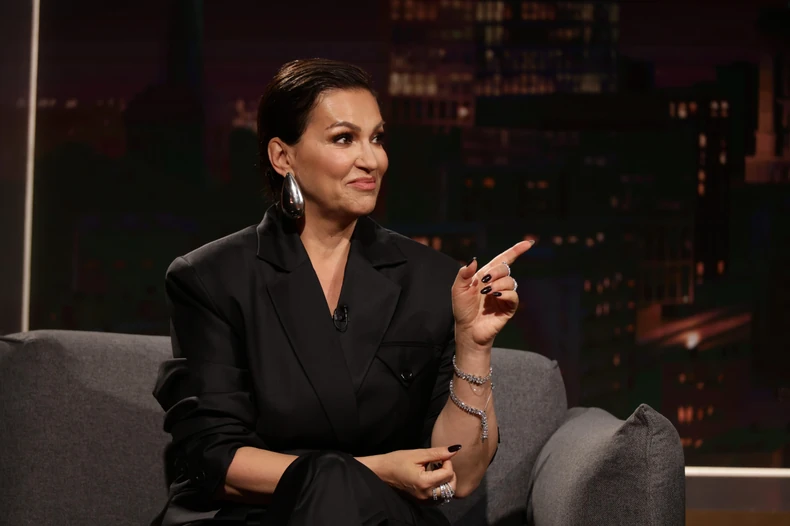 Veče sa Ivanom Ivanoviće