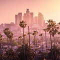Kalifornia wprowadza "swoje RODO". Nowe prawo uderzy w największe firmy z Doliny Krzemowej

