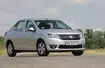 Nowa Dacia Logan 0.9