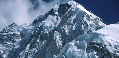 Próbowali zdobyć Mount Everest. Nie żyją