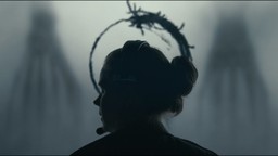 światowe nieporozumienie. jak emocje przejęły kontrolę w globalnej pol