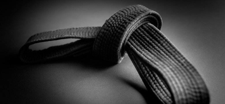 Jack Hatton nie żyje. 24-letni judoka był nadzieją reprezentacji USA na igrzyska olimpijskie w Tokio