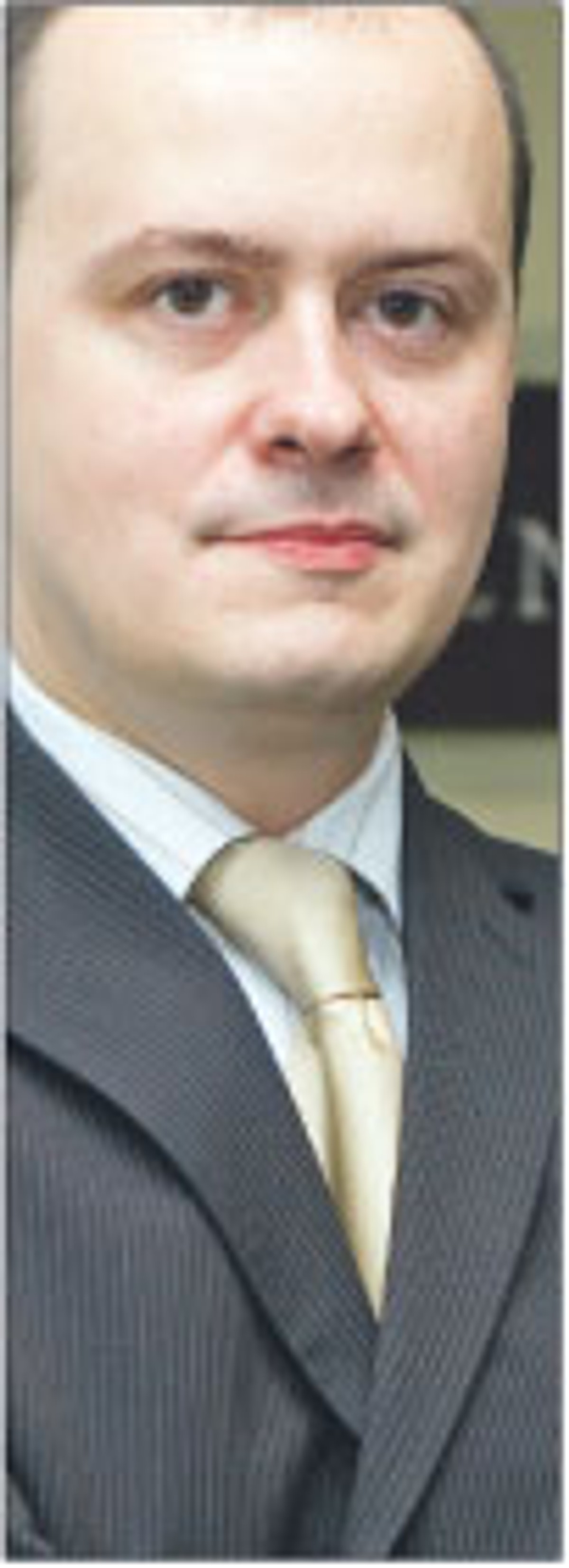 Rafał Duczek, radca prawny, Kancelaria Prawna Grynhoff Woźny Maliński