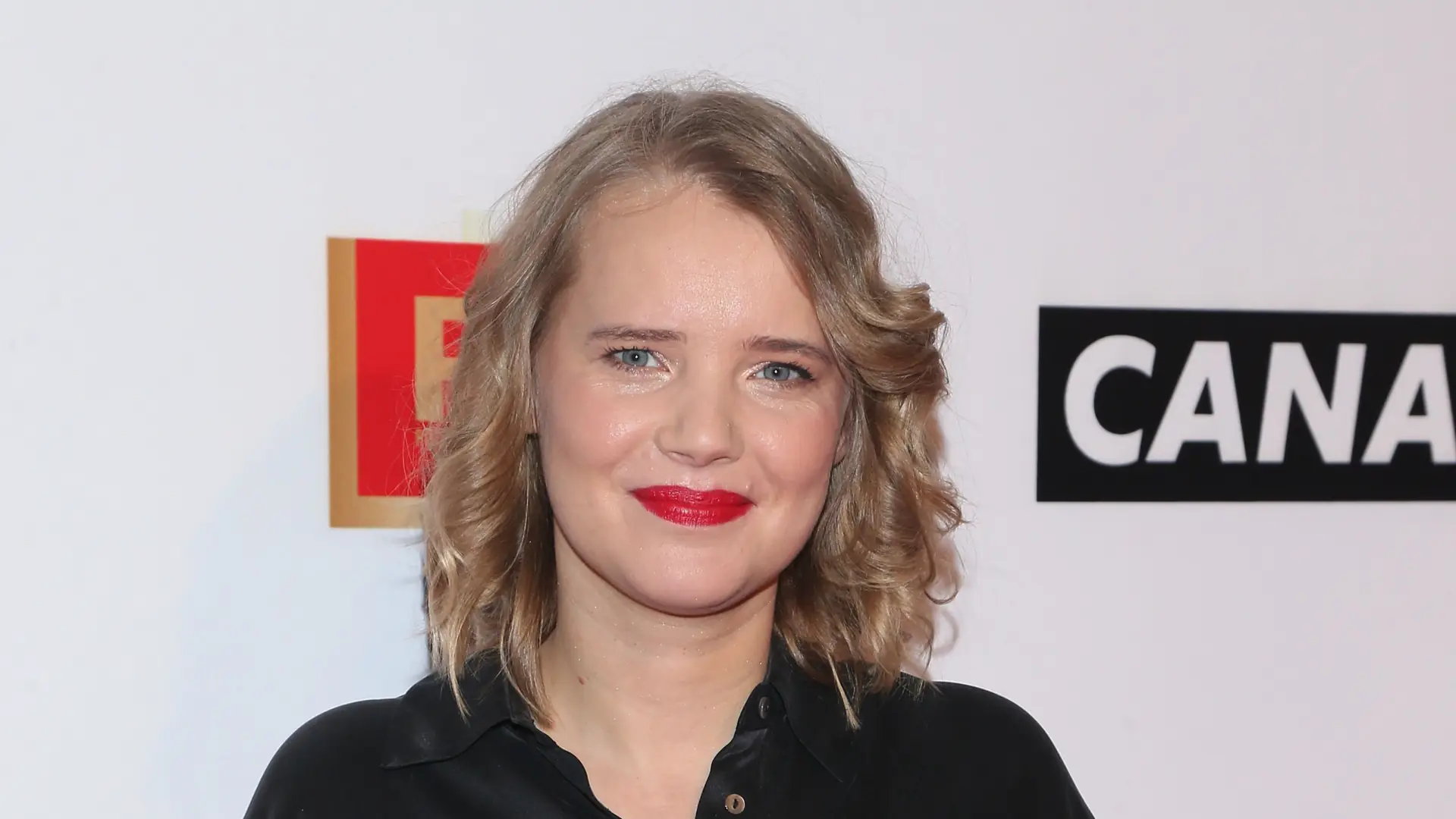 Joanna Kulig śpiewa w serialu twórcy "La La Land". Jest zwiastun