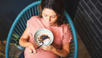 Tudj meg mindent a terhességi cukorbetegségről!