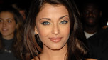 Aishwarya Rai w ciąży