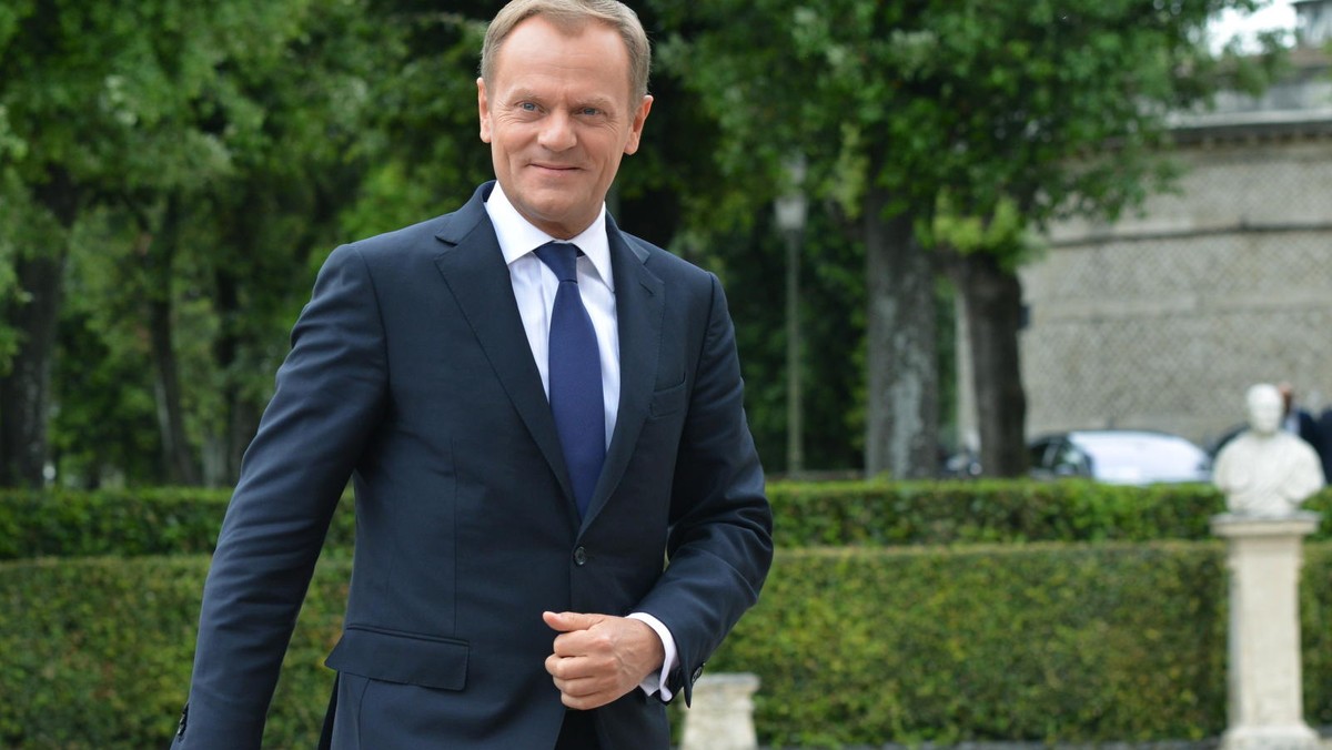 Premier Donald Tusk udaje się w środę do Brukseli. Weźmie udział w konferencji dotyczącej bezpieczeństwa energetycznego z udziałem szefa KE Jose Barroso i spotka się z przewodniczącym Rady Europejskiej Hermanem van Rompuyem.