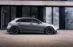 Brabus B 45 na bazie Mercedesa-AMG A 45 S