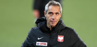 Paulo Sousa od stycznia 2022 roku trenerem brazylijskiego klubu? Miał już zawrzeć "ustną umowę"!