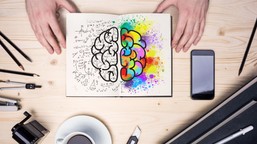 Krótki, ale trudny QUIZ z logiki. Wykaż się sprytem i rozwiąż te zadania