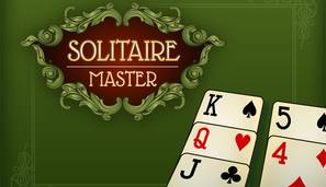 Solitaire Master