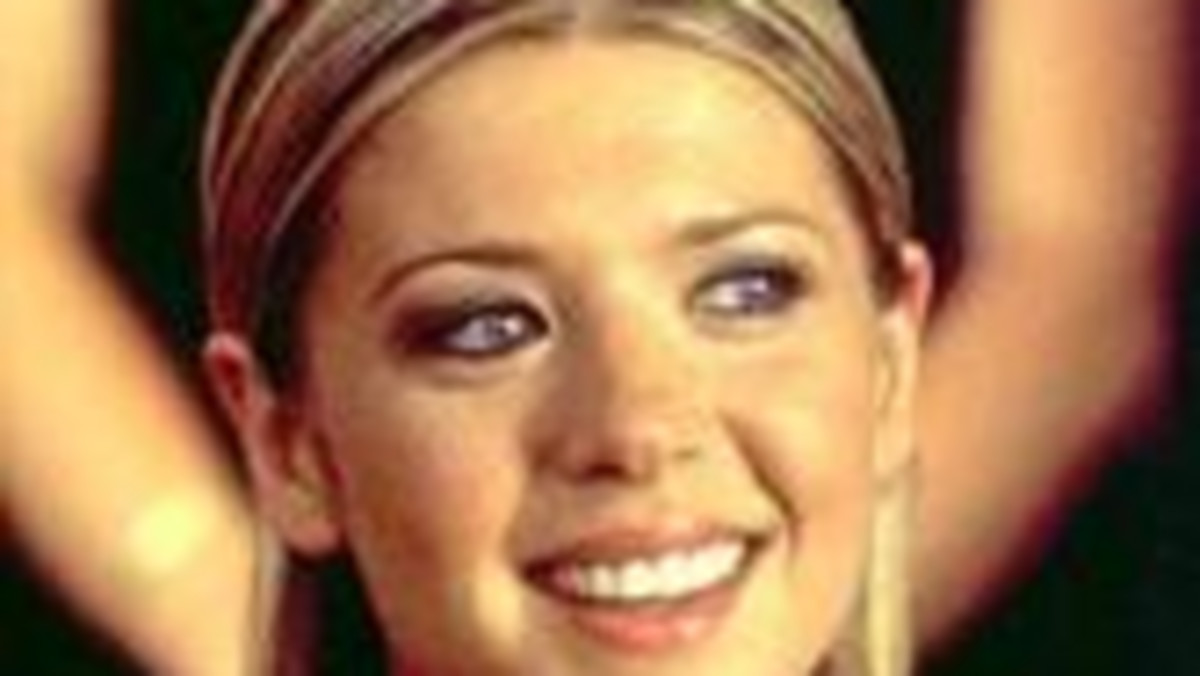 Tara Reid zaprzeczyła wcześniejszym doniesieniom jakoby miała zamiar wrócić do korzeni i wystąpić w kolejnym filmie z cyklu "American Pie".