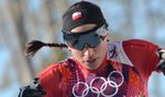 Norwegowie oskarżają Kowalczyk o doping