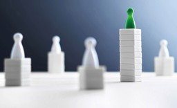 ZUS kontra sądy i płatnicy. O co wciąż trwają spory [PORADNIK]