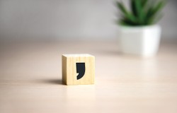 Trudny QUIZ interpunkcyjny. Kiedy stawiać przecinek przed A?