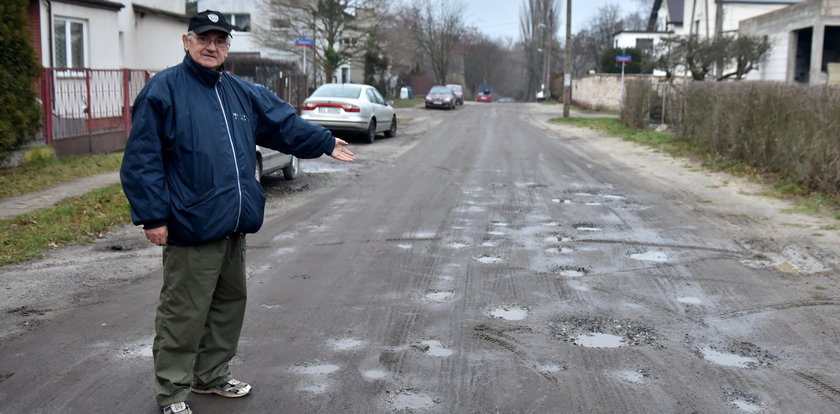 Zróbcie ten remont z głową