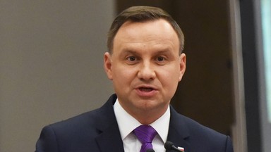 Prezydent podpisał ustawę. Pigułka "dzień po" tylko na receptę