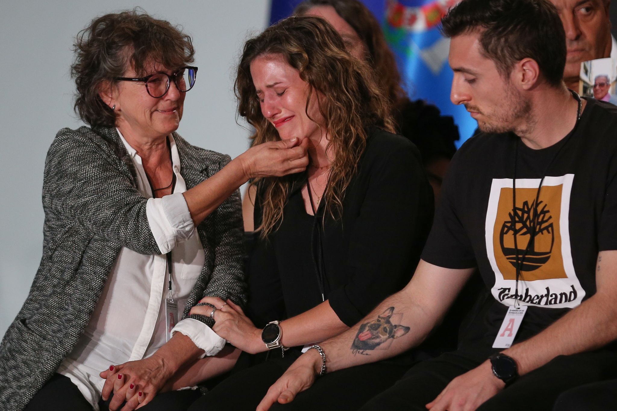 237 Flut-Tote in Valencia: König gedenkt - Proteste gegen Regionalpräsident