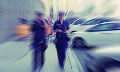 Bodnar o ustawie o policji: Jest szereg wątpliwości dotyczących ochrony praw