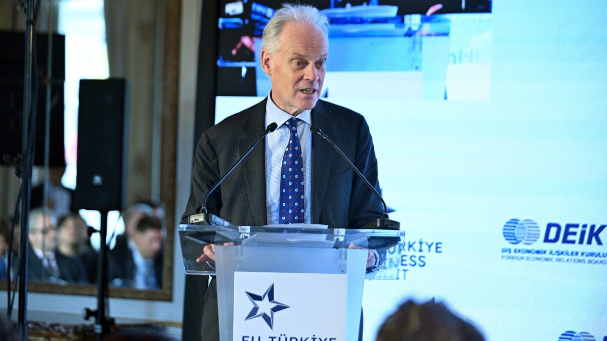 Gert Jan Kopman