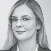 Monika Aniszewska