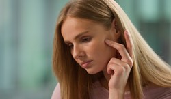 Arcytrudny quiz ortograficzny. Dasz radę 10/10? Należysz do elitarnego grona