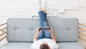 Navike vikendom, poput kasne večere i nadoknađivanja sna, utiču na nivo šećera u krvi i vode u insulinsku rezistenciju