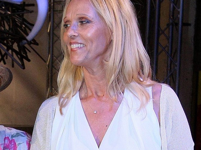 Dženana Sudžuk