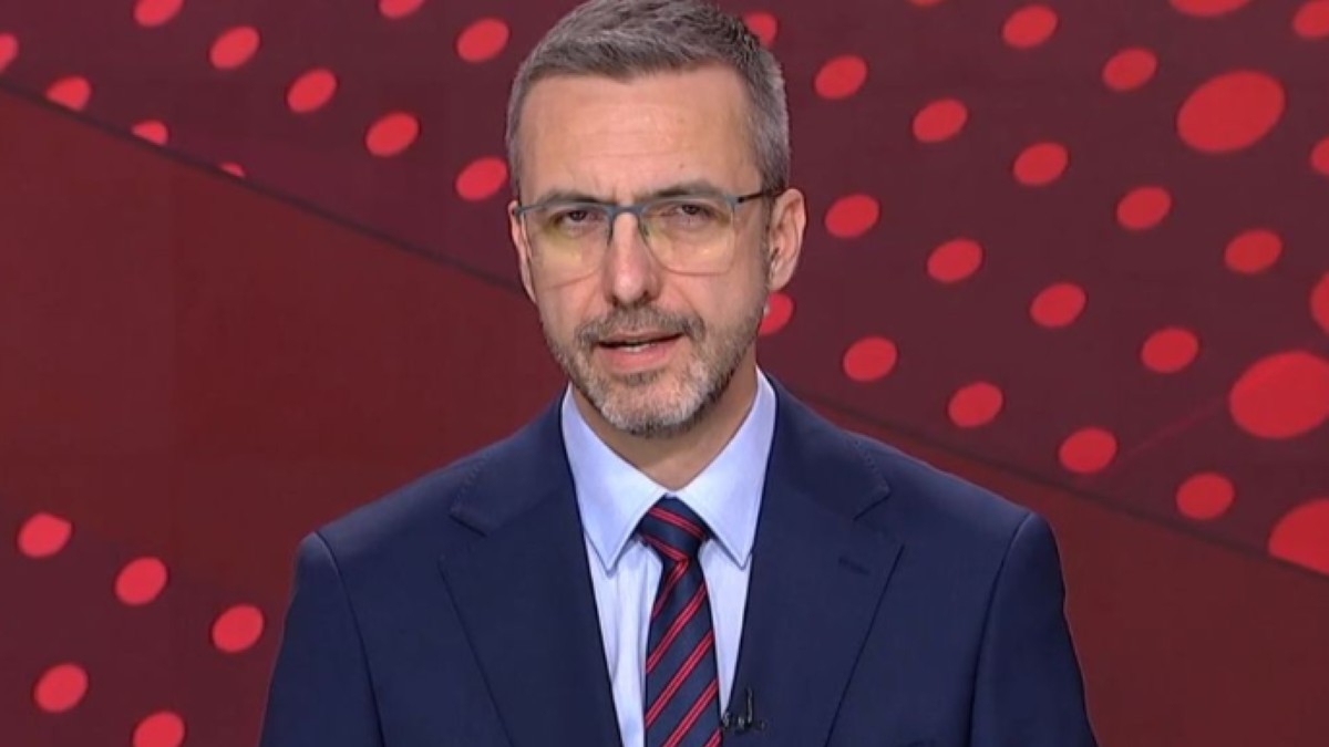 Vladimir Jelić