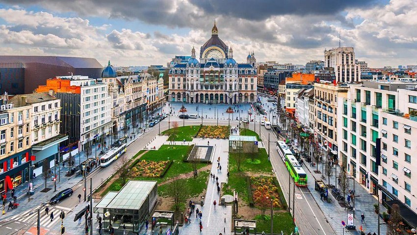 BBC | Foto: Getty Images