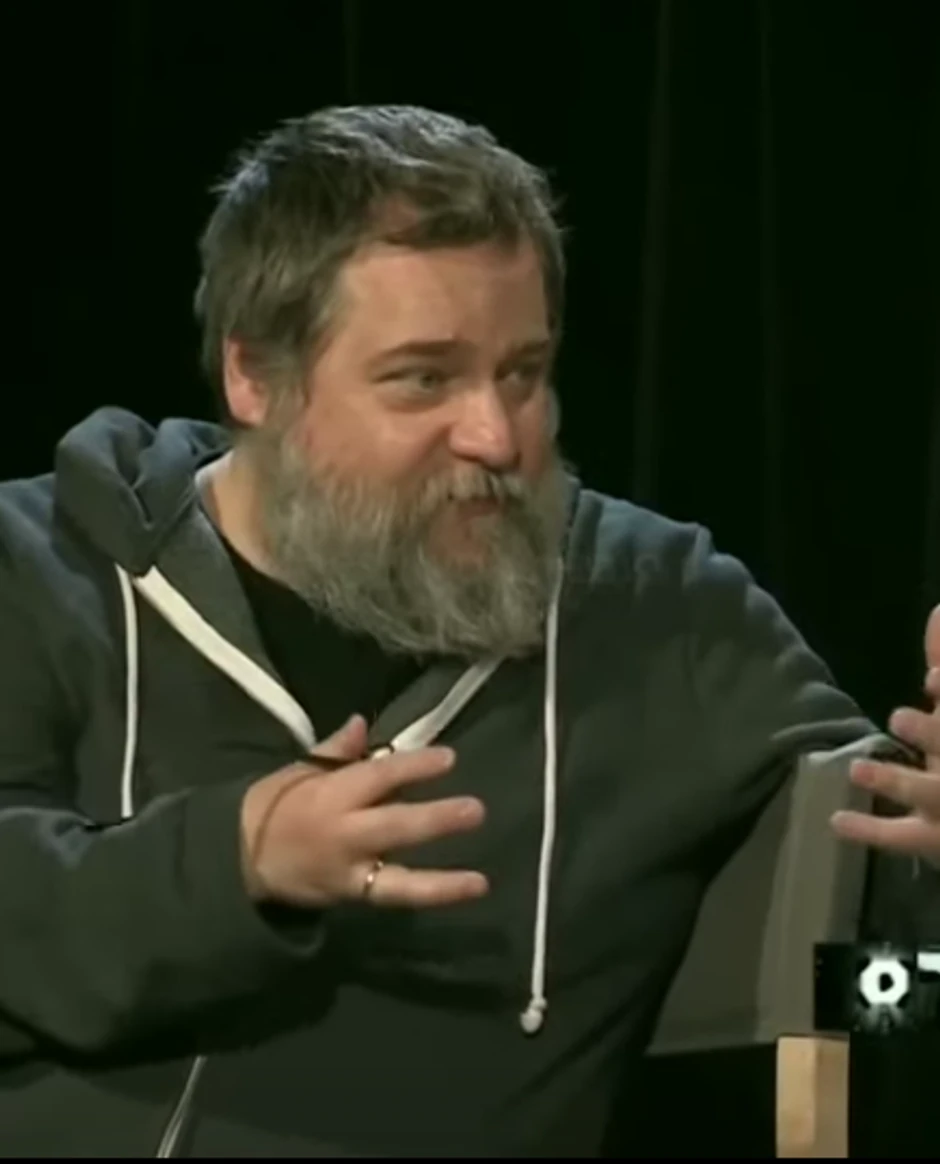 Nikola Pejaković ističe da je najzahvalniji Bogu