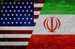 usa i iran rozmawiają o 45-dniowym rozejmie. kluczowa cieśnina ormuz i ultimatum trumpa