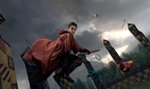 Filmowy Harry Potter ujawnił wstydliwą tajemnicę. Śmiali się z niego