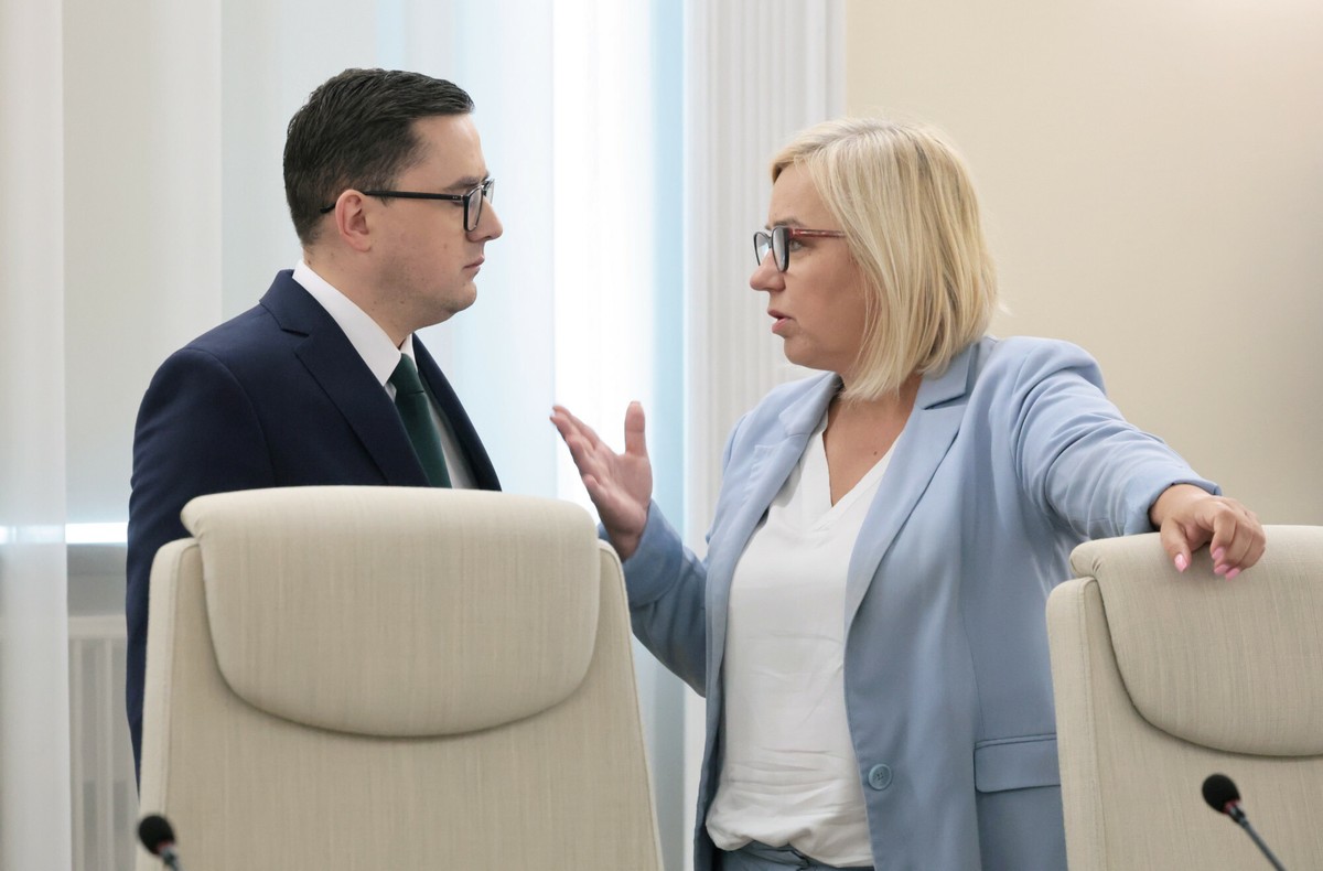 Ceny energii mają spaść choćby o 27 proc. Jest KPEiK