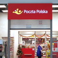 Poczta Polska zadłuża się i desperacko szuka pieniędzy