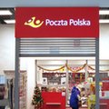 Poczta Polska zadłuża się i desperacko szuka pieniędzy