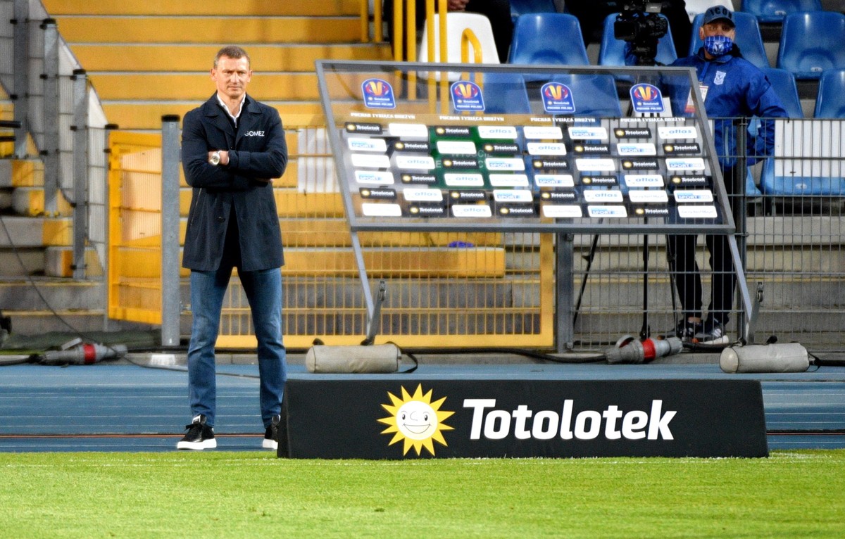 Dariusz Żuraw