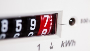 Rachunki za prąd będą prostsze? Nowe przepisy mają zwiększyć czytelność i przejrzystość rozliczeń