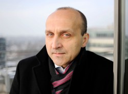 Marcinkiewicz: PiS nie wróci do władzy